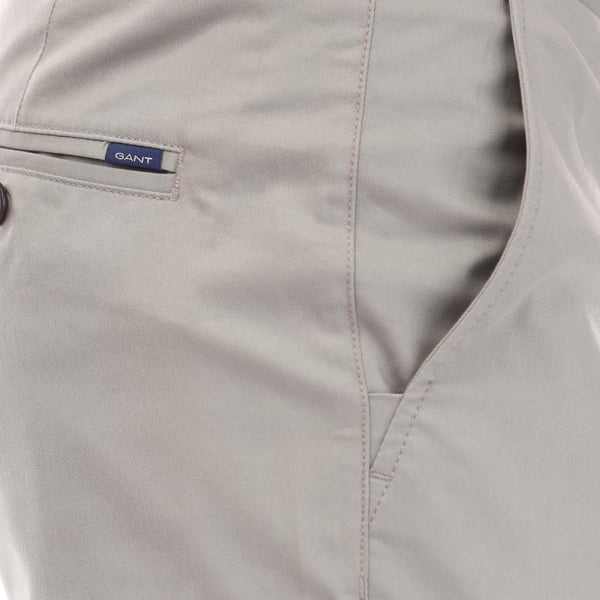 Gant Miesten Hallden Chinos -housut