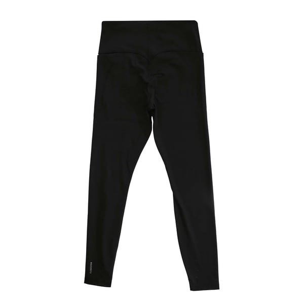 Puma Womens/Ladies Cloudspun Soft High Waist Tights