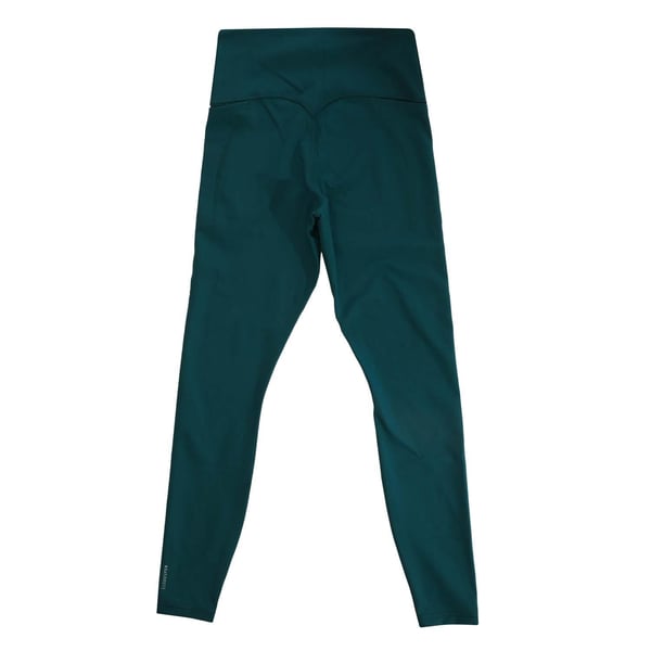 Puma Womens/Ladies Cloudspun Soft High Waist Tights