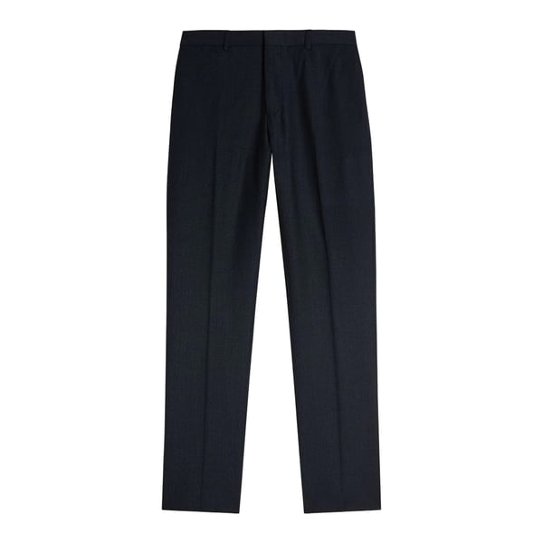 Ted Baker Mens Forbyts Puppytooth Trousers