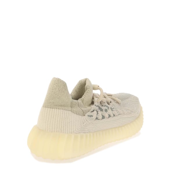 Yeezy Mens Boost 350 V2 Compact träningsskor