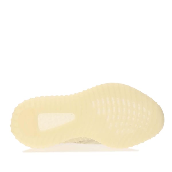 Yeezy Mens Boost 350 V2 Compact träningsskor