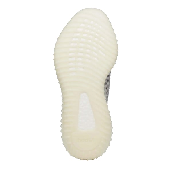 Yeezy Mens Boost 350 V2 Compact träningsskor