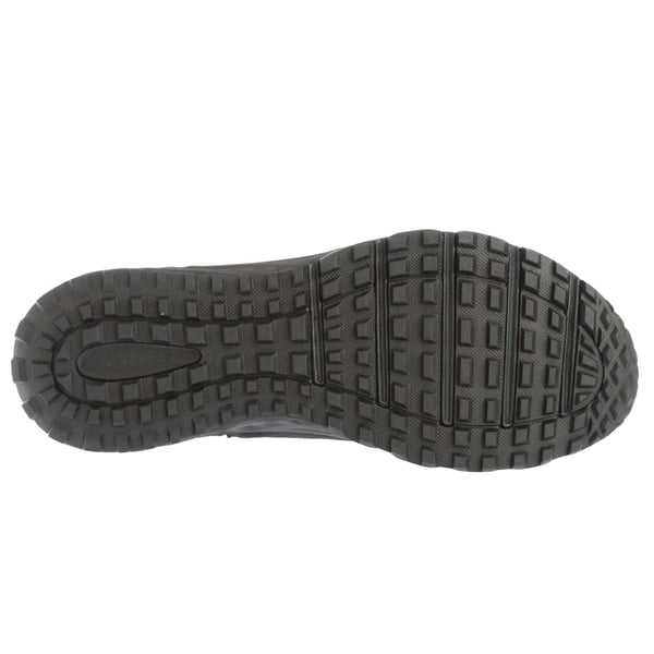 Skechers Womens/Ladies Escape Plan - Cozy Collab Boots