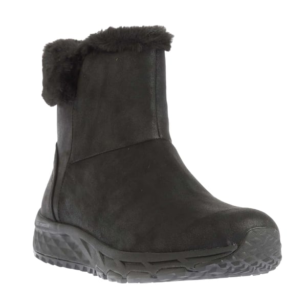 Skechers Dam Escape Plan - Cozy Collab Stövlar