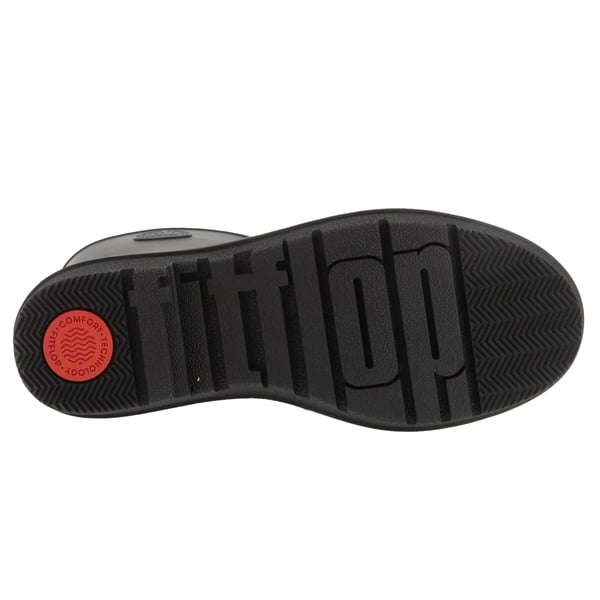 FitFlop Womens/Ladies Wonderwelly Technology Boots