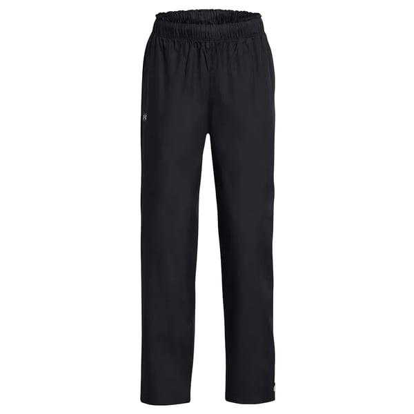 Under Armour Naisten Vanish Elite Woven Oversized -lenkkihousut