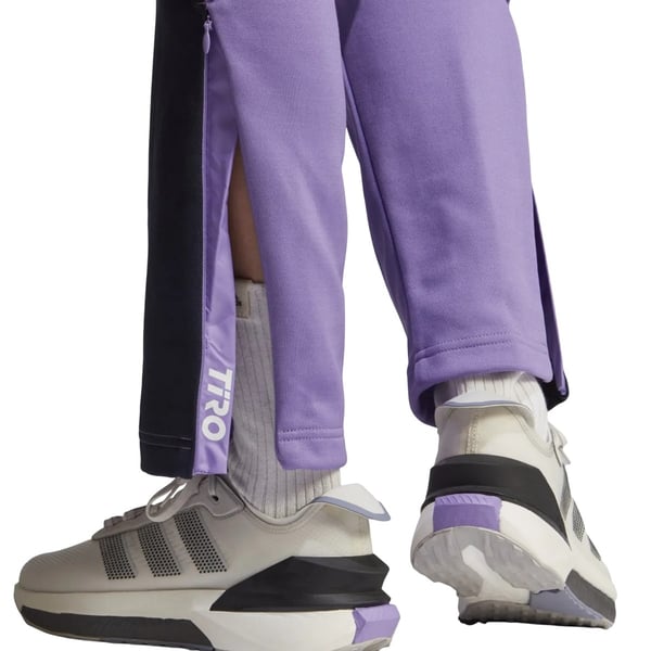 Adidas Dam/Kvinnor Tiro Suit Up Avancerade Joggingbyxor
