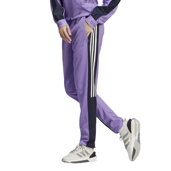Adidas Dam/Kvinnor Tiro Suit Up Avancerade Joggingbyxor