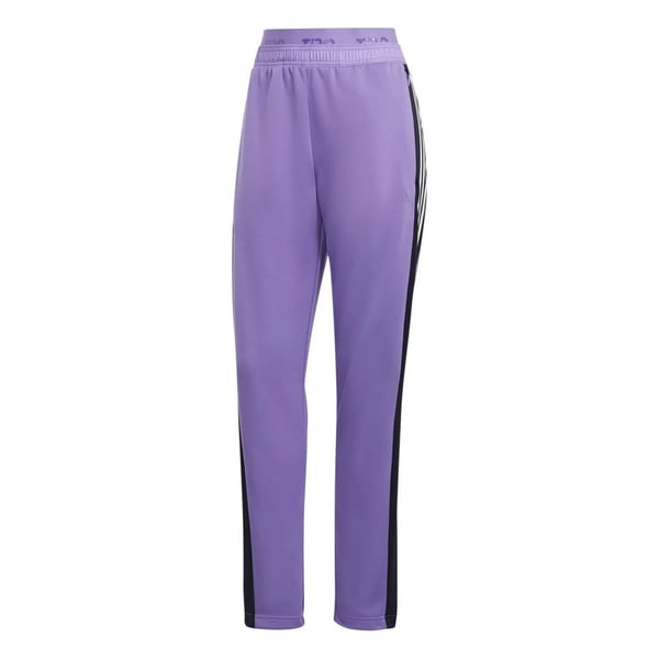 Adidas Dam/Kvinnor Tiro Suit Up Avancerade Joggingbyxor