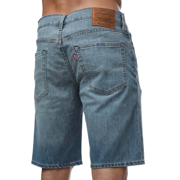 Levis Herr Standard Shorts