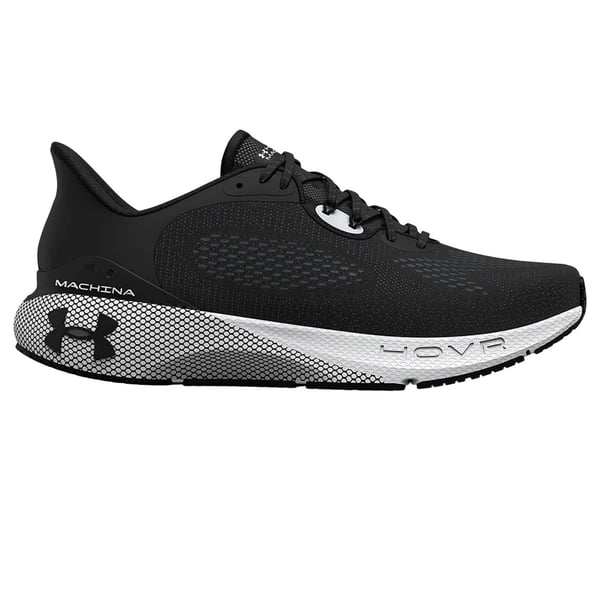 Under Armour Dam HOVR Machina 3 Löparskor
