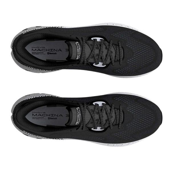 Under Armour Dam HOVR Machina 3 Löparskor