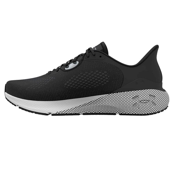 Under Armour Dam HOVR Machina 3 Löparskor