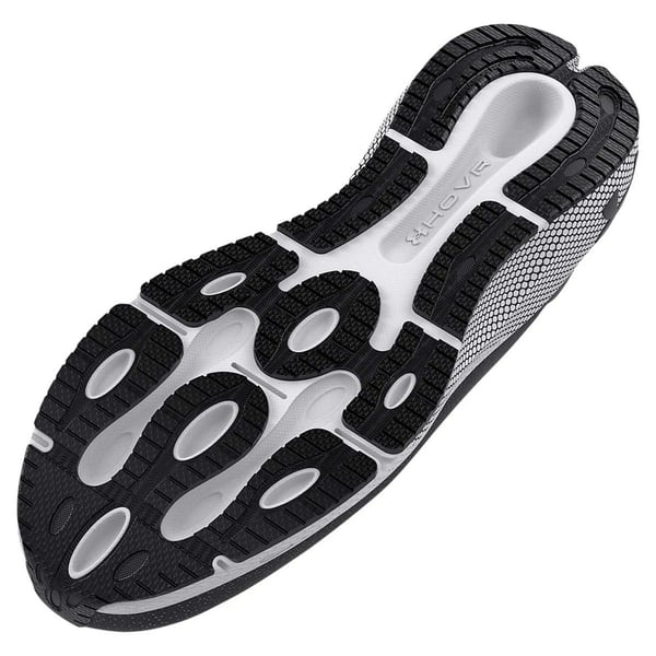 Under Armour Dam HOVR Machina 3 Löparskor