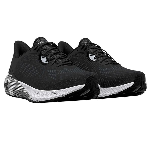 Under Armour Dam HOVR Machina 3 Löparskor