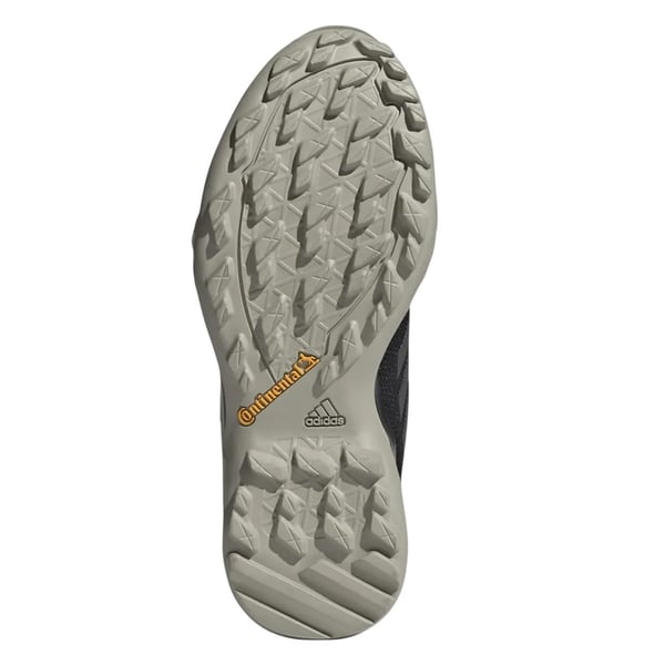 Adidas Womens/Ladies Terrex AX3 Mid Gore Tex Hiking Shoes