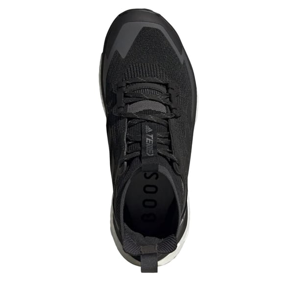 Adidas Womens/Ladies Terrex Free Hiker 2 Hiking Shoes