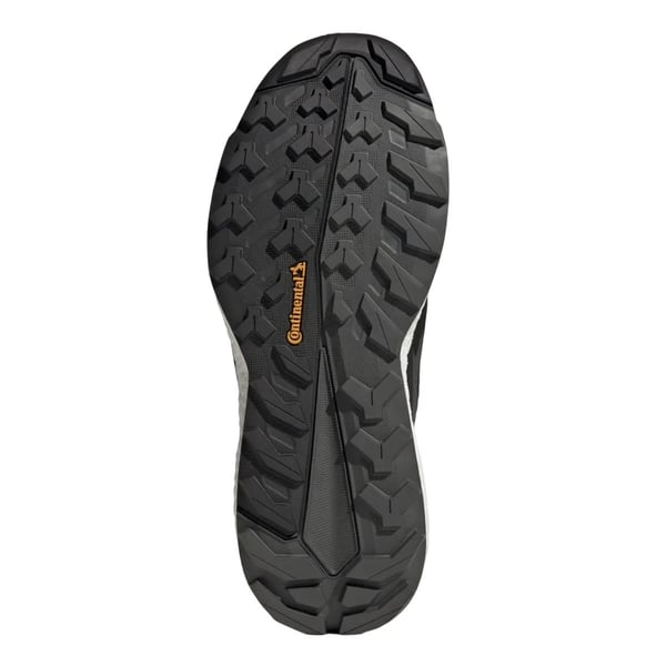 Adidas Womens/Ladies Terrex Free Hiker 2 Hiking Shoes