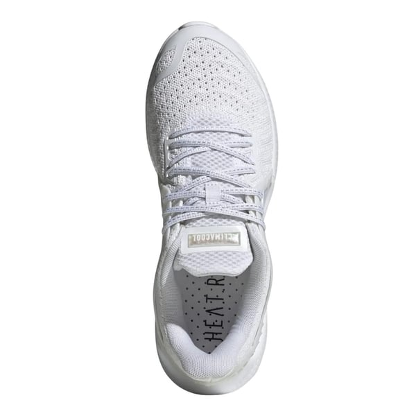 Adidas Womens/Ladies Climacool Perforated Running Trainers