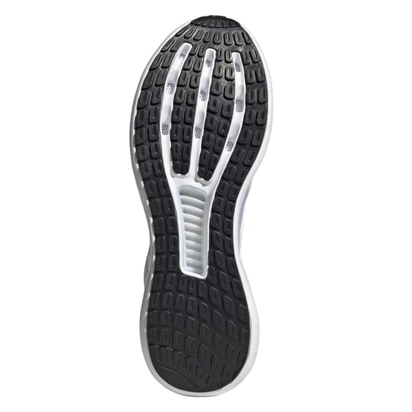 Adidas Womens/Ladies Climacool Perforated Running Trainers