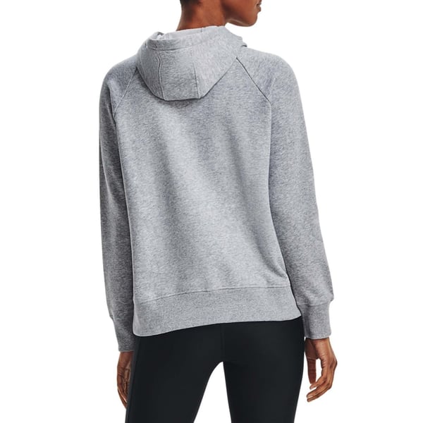 Under Armour Naisten Rival HB Fleecehuppari