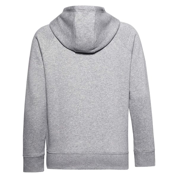 Under Armour Naisten Rival HB Fleecehuppari
