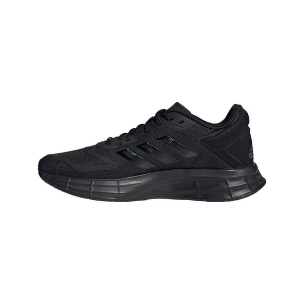 Adidas Womens/Ladies Duramo 10 Running Trainers