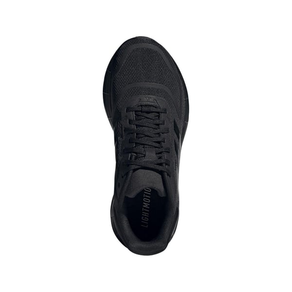 Adidas Womens/Ladies Duramo 10 Running Trainers