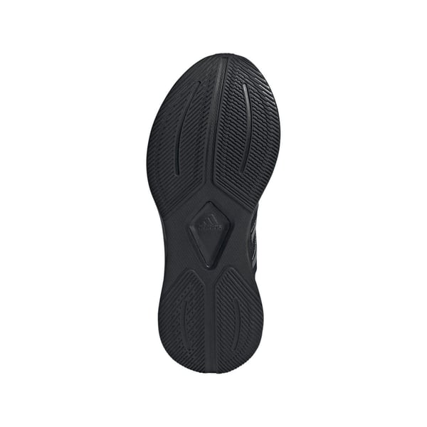 Adidas Womens/Ladies Duramo 10 Running Trainers