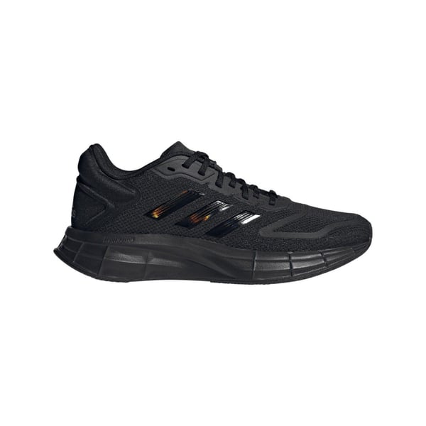 Adidas Womens/Ladies Duramo 10 Running Trainers