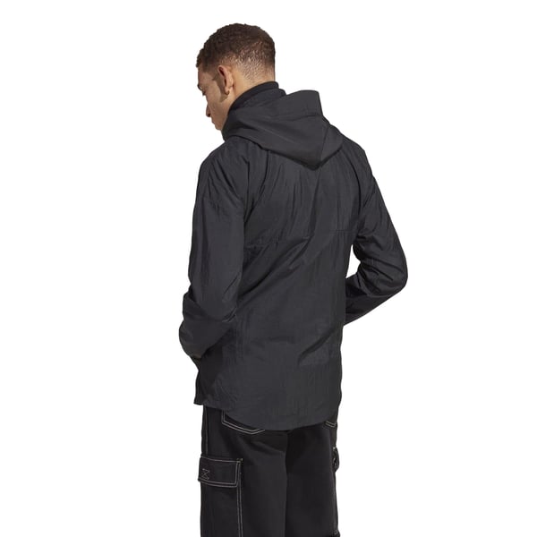 Adidas Naisten Lift Your Mind Tuulitakki