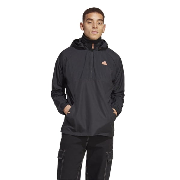 Adidas Naisten Lift Your Mind Tuulitakki