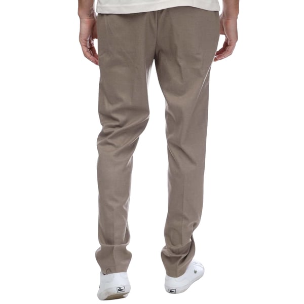 Ted Baker Mens Giggs Drawcord Slim Trousers