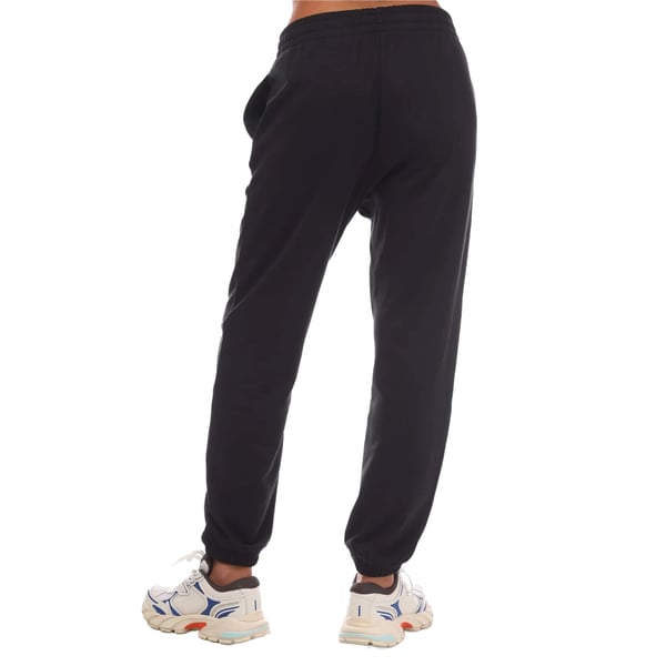 Under Armour Womens/Ladies Rival French Terry Jogging Bottoms