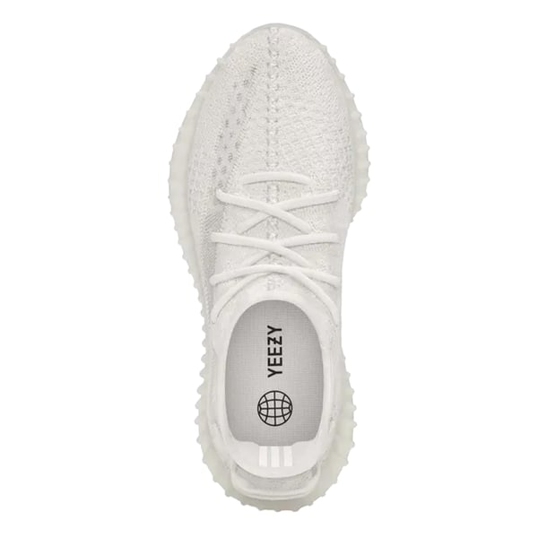 Yeezy Mens Boost 350 V2 -lenkkarit