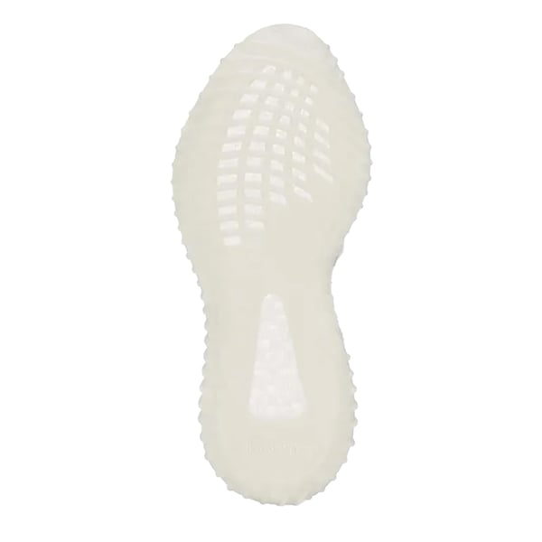 Yeezy Mens Boost 350 V2 -lenkkarit