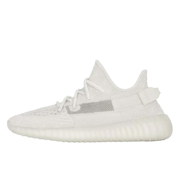 Yeezy Mens Boost 350 V2 -lenkkarit