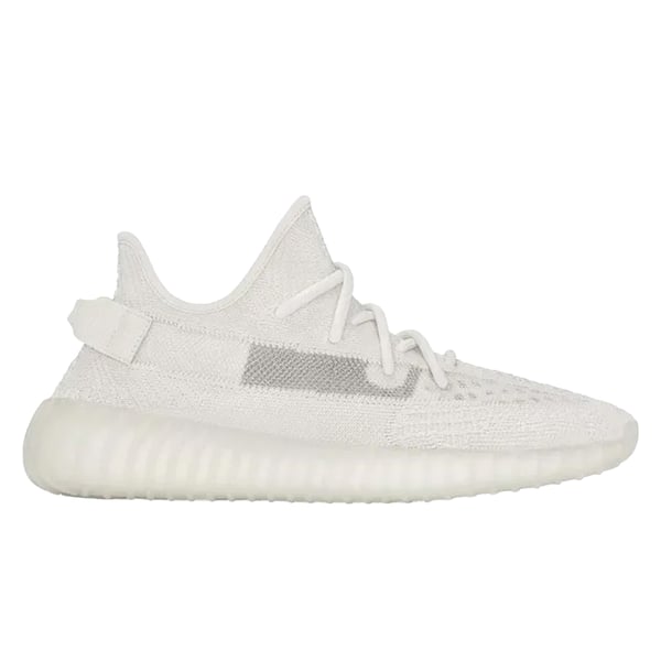 Yeezy Mens Boost 350 V2 -lenkkarit