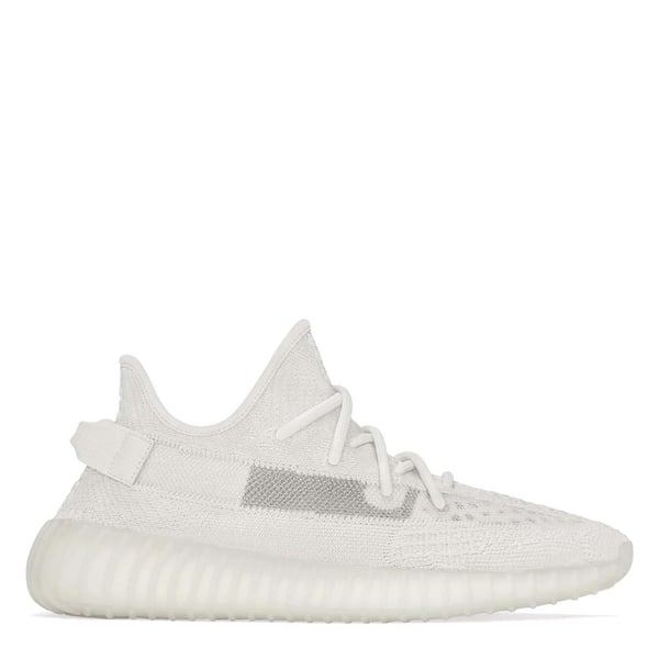 Yeezy Mens Boost 350 V2 -lenkkarit