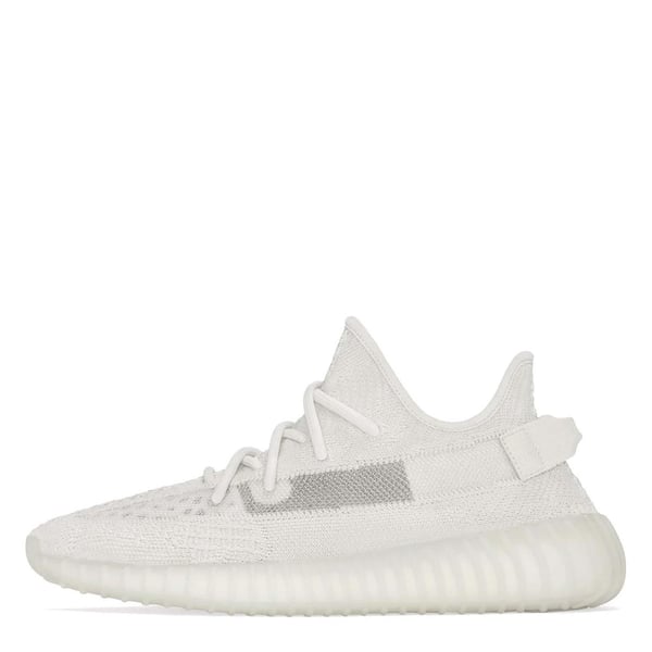 Yeezy Mens Boost 350 V2 -lenkkarit