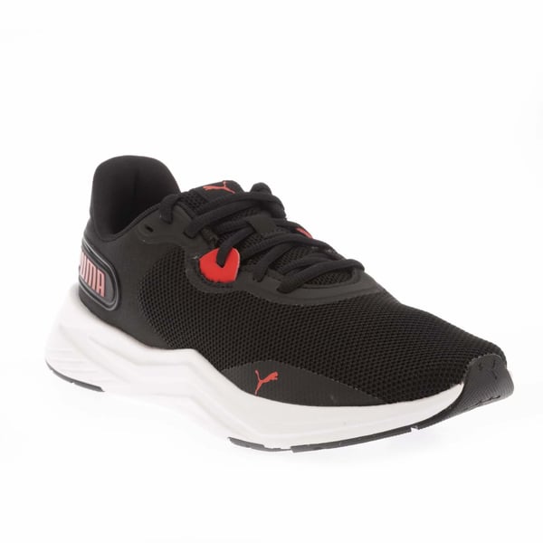 Puma Herr Disperse XT 3 Stickade Träningsskor
