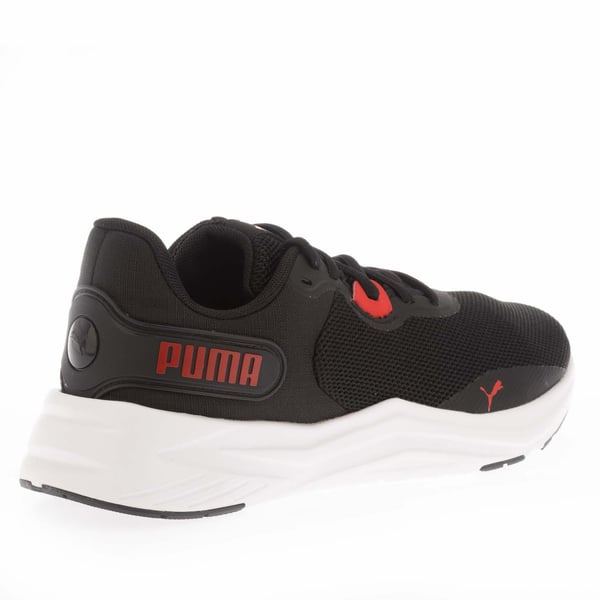 Puma Herr Disperse XT 3 Stickade Träningsskor