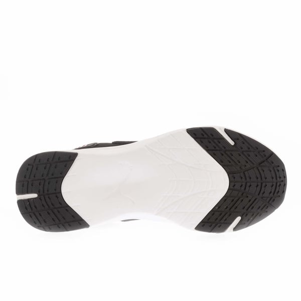 Puma Herr Disperse XT 3 Stickade Träningsskor