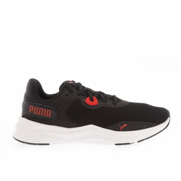 Puma Herr Disperse XT 3 Stickade Träningsskor