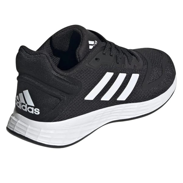 Adidas Lasten Duramo 10 Juoksukengät