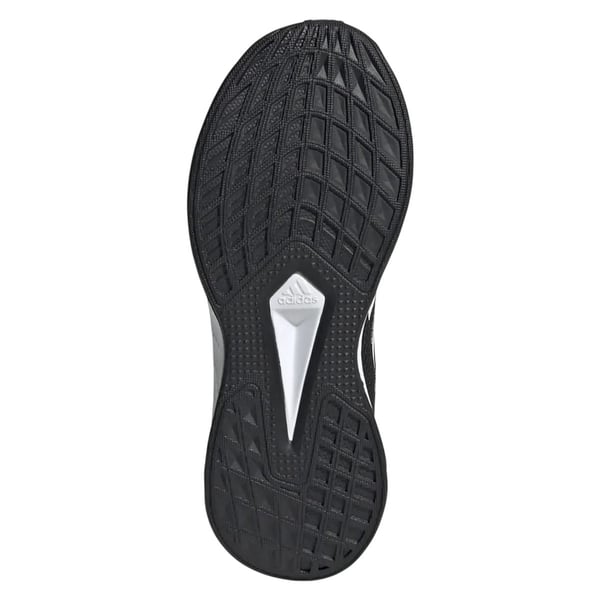 Adidas Lasten Duramo 10 Juoksukengät