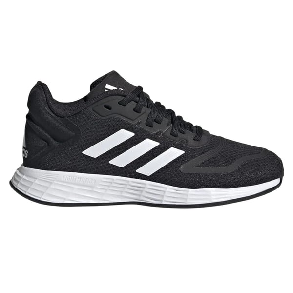 Adidas Lasten Duramo 10 Juoksukengät