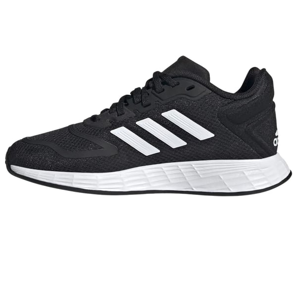 Adidas Lasten Duramo 10 Juoksukengät