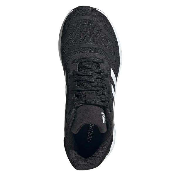 Adidas Lasten Duramo 10 Juoksukengät